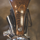 Illustration for article titled All The Awesome From This Year’s Handbuilt Motorcycle Show